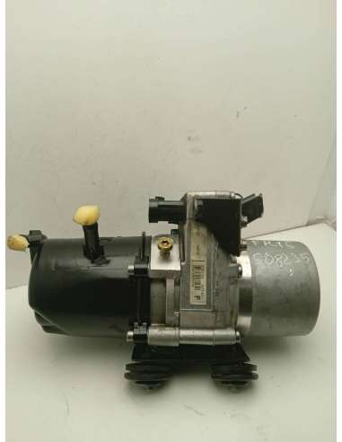 BOMBA DIRECCION CITROEN C5 BERLINA -...
