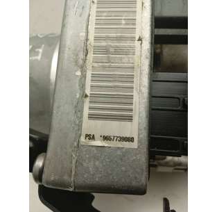 BOMBA DIRECCION CITROEN C5... 2