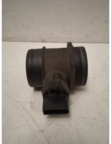 Recambio de caudalimetro para audi a3 (8p) 1.9 tdi referencia OEM IAM 0281002531  