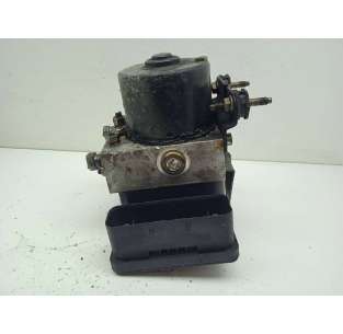 ABS CITROEN C5 BERLINA -...