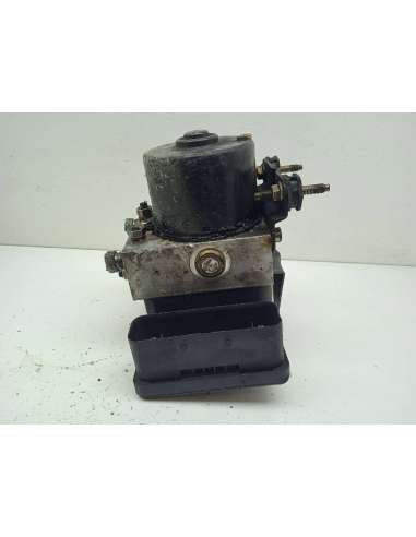 ABS CITROEN C5 BERLINA - 608260 /...