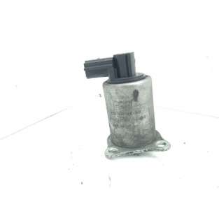 VALVULA EGR RENAULT CLIO II...