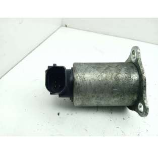 VALVULA EGR RENAULT CLIO II... 2