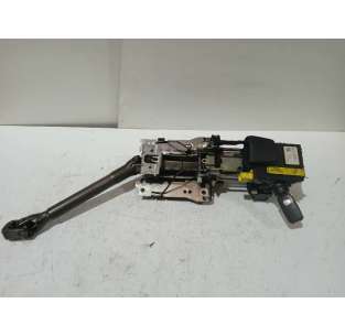 COLUMNA DIRECCION...