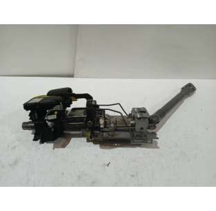 COLUMNA DIRECCION... 2