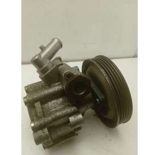 BOMBA DIRECCION FIAT I...