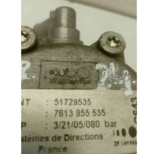 BOMBA DIRECCION FIAT I... 2