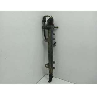 RAMPA INYECTORA FIAT I...