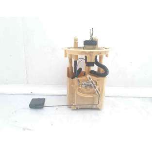 AFORADOR CITROEN C5 BERLINA...