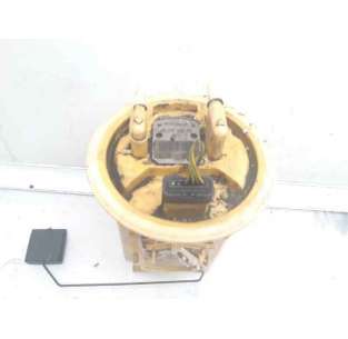 AFORADOR CITROEN C5 BERLINA... 2