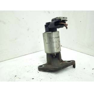 VALVULA RALENTI OPEL VECTRA...