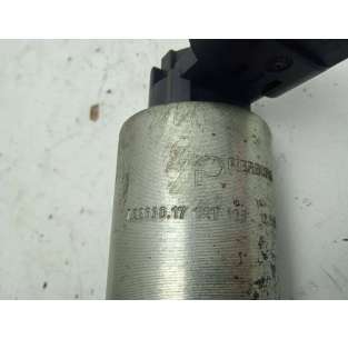 VALVULA RALENTI OPEL VECTRA... 2