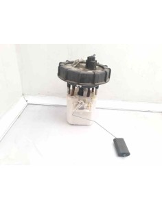 Recambio de bomba combustible para ford fiesta (cb1) 1.25 16v cat referencia OEM IAM   