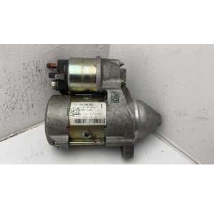 MOTOR ARRANQUE SMART...