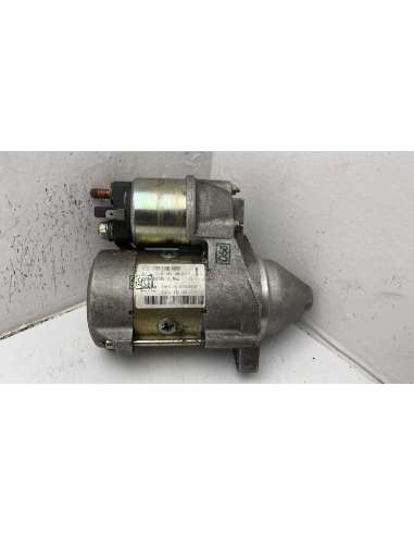 MOTOR ARRANQUE SMART CITY-COUPE -...
