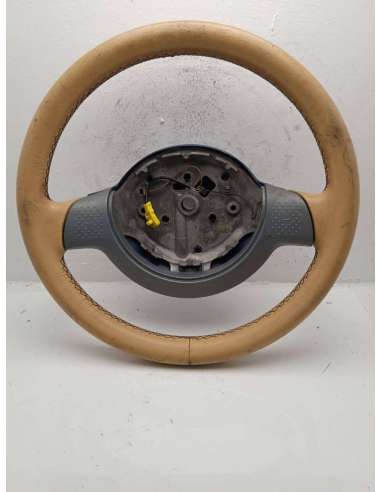 VOLANTE SMART CITY-COUPE - 608964
