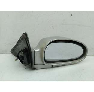 RETROVISOR DERECHO HYUNDAI...