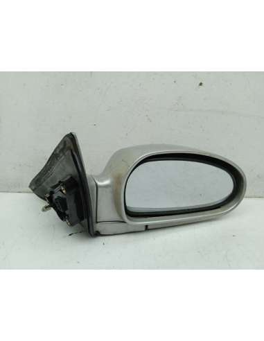 RETROVISOR DERECHO HYUNDAI SONATA...