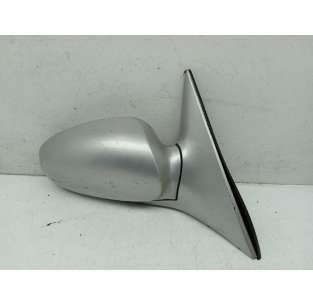 RETROVISOR DERECHO HYUNDAI... 2