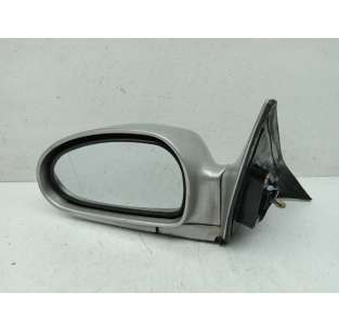 RETROVISOR IZQUIERDO...