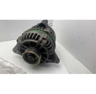ALTERNADOR HYUNDAI SONATA...