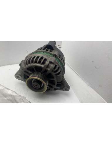 ALTERNADOR HYUNDAI SONATA (EF) -...