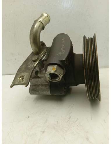 BOMBA DIRECCION MG ROVER MG ZR -...