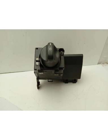 MANDO LUCES MERCEDES-BENZ CLASE E (BM...