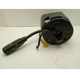 MANDO LUCES MERCEDES-BENZ...