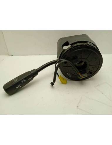 MANDO LUCES MERCEDES-BENZ CLASE E (BM...