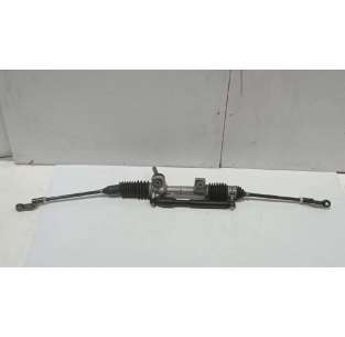 CREMALLERA DIRECCION -...