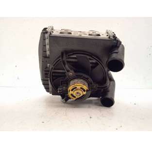 INTERCOOLER SMART...