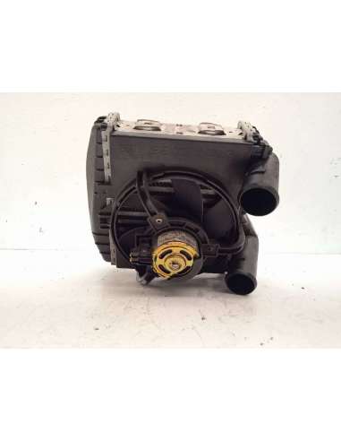 INTERCOOLER SMART CITY-COUPE - 609257...