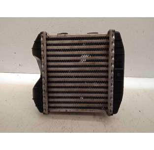 INTERCOOLER SMART... 2