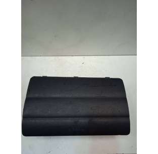 AIRBAG DELANTERO DERECHO...