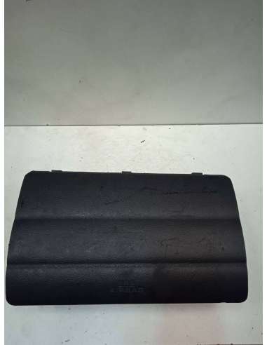 AIRBAG DELANTERO DERECHO TOYOTA LEXUS...
