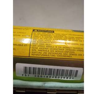 AIRBAG DELANTERO DERECHO... 2