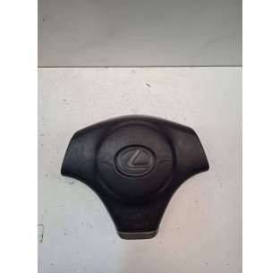 AIRBAG DELANTERO IZQUIERDO...