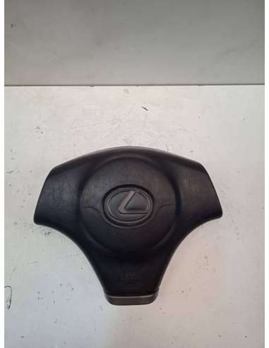 AIRBAG DELANTERO IZQUIERDO TOYOTA...