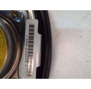 AIRBAG DELANTERO IZQUIERDO... 2