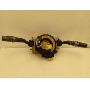 MANDO LUCES TOYOTA LEXUS IS...