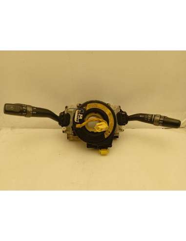 MANDO LUCES TOYOTA LEXUS IS 200...