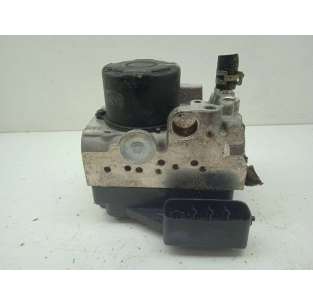 ABS TOYOTA LEXUS IS 200...