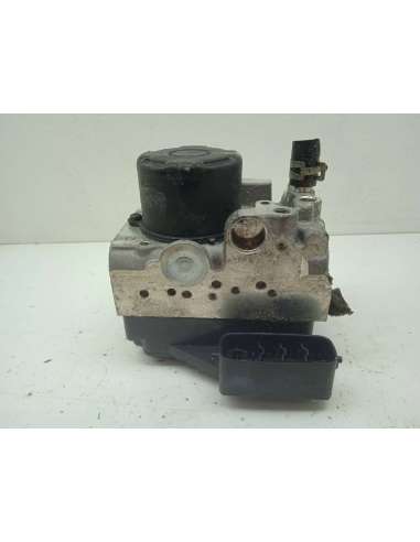 ABS TOYOTA LEXUS IS 200 (GXE10) -...