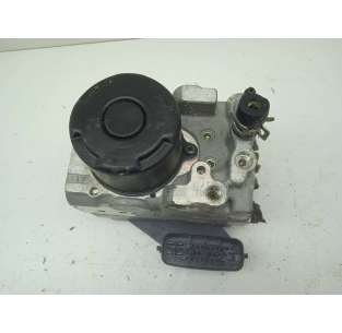 ABS TOYOTA LEXUS IS 200... 2