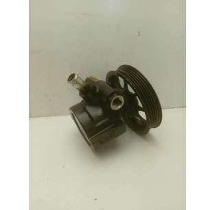 BOMBA DIRECCION SAAB 9-3...