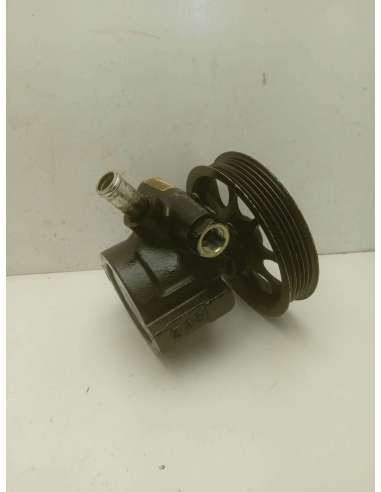 BOMBA DIRECCION SAAB 9-3 BERLINA -...
