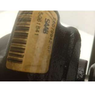 BOMBA DIRECCION SAAB 9-3... 2