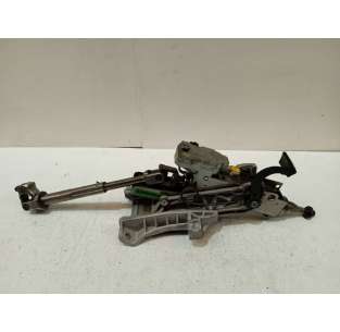 COLUMNA DIRECCION VOLVO V50...