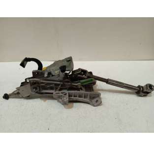 COLUMNA DIRECCION VOLVO V50... 2